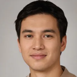 Avatar Phạm Gia Bảo