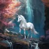 Avatar Lão_Làng_Game_Bài