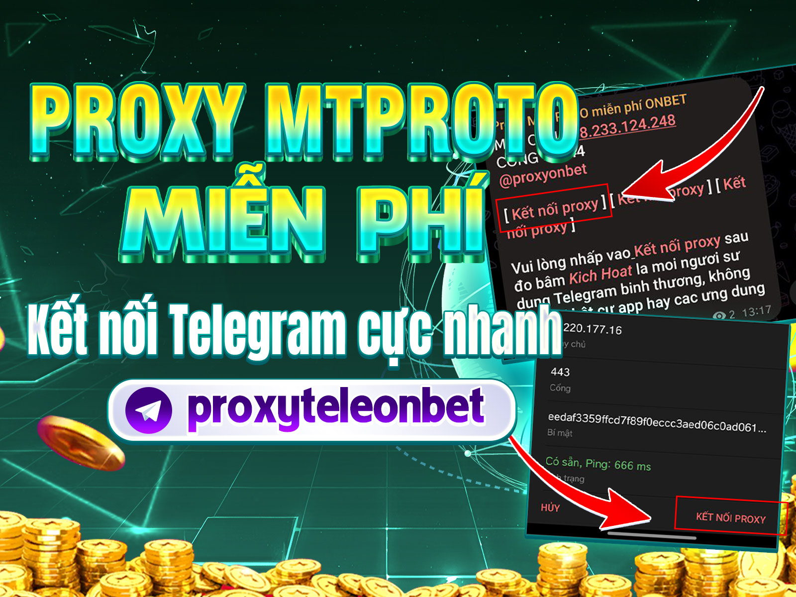 Sự kiện vòng quay may mắn 789club