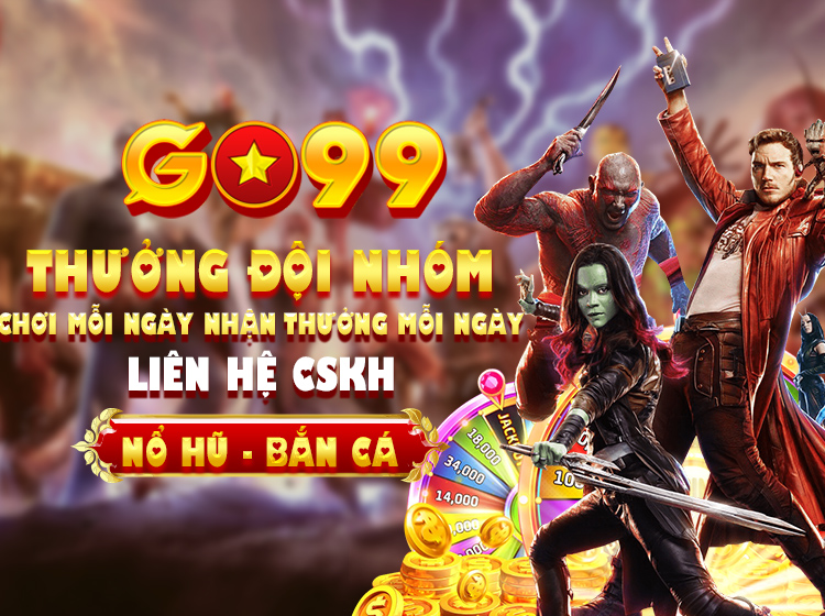 Khuyến mãi chào mừng 789club