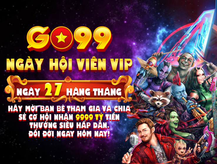 Khuyến mãi hoàn trả cược thể thao 789club